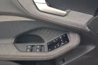 Audi A5 din 2025 cu 8.050 km - oferta AUD251239 - foto 13