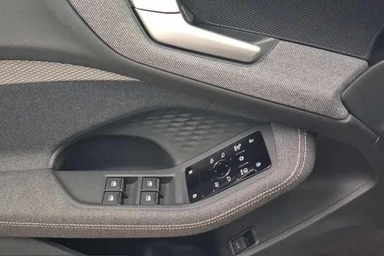 Audi A5 din 2025 cu 8.050 km - oferta AUD251239 - foto 13