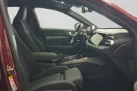 Audi A5 din 2025 cu 8.050 km - oferta AUD251239 - foto 14