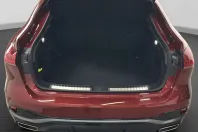 Audi A5 din 2025 cu 8.050 km - oferta AUD251239 - foto 16
