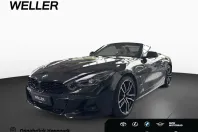 BMW Z4 (Seria Z) din 2025 cu 22.326 km - oferta BMW251240 - foto 1