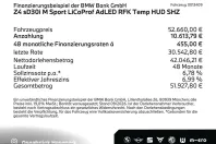 BMW Z4 (Seria Z) din 2025 cu 22.326 km - oferta BMW251240 - foto 2