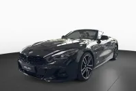 BMW Z4 (Seria Z) din 2025 cu 22.326 km - oferta BMW251240 - foto 3