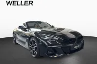 BMW Z4 (Seria Z) din 2025 cu 22.326 km - oferta BMW251240 - foto 4