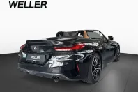 BMW Z4 (Seria Z) din 2025 cu 22.326 km - oferta BMW251240 - foto 5