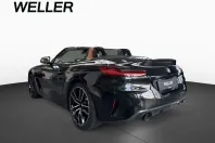 BMW Z4 (Seria Z) din 2025 cu 22.326 km - oferta BMW251240 - foto 6