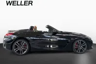 BMW Z4 (Seria Z) din 2025 cu 22.326 km - oferta BMW251240 - foto 9