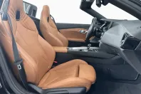 BMW Z4 (Seria Z) din 2025 cu 22.326 km - oferta BMW251240 - foto 11