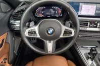 BMW Z4 (Seria Z) din 2025 cu 22.326 km - oferta BMW251240 - foto 13