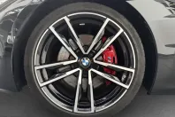 BMW Z4 (Seria Z) din 2025 cu 22.326 km - oferta BMW251240 - foto 16