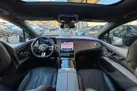Mercedes-Benz EQS (Clasa S) din 2024 cu 10.012 km - oferta MER251241 - foto 4