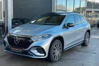 Mercedes-Benz EQS (Clasa S) din 2024 cu 10.012 km - oferta MER251241 - foto 6