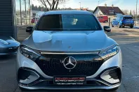 Mercedes-Benz EQS (Clasa S) din 2024 cu 10.012 km - oferta MER251241 - foto 7