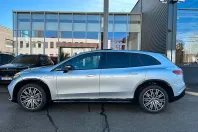 Mercedes-Benz EQS (Clasa S) din 2024 cu 10.012 km - oferta MER251241 - foto 9