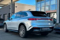 Mercedes-Benz EQS (Clasa S) din 2024 cu 10.012 km - oferta MER251241 - foto 10