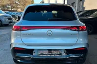 Mercedes-Benz EQS (Clasa S) din 2024 cu 10.012 km - oferta MER251241 - foto 11