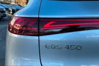 Mercedes-Benz EQS (Clasa S) din 2024 cu 10.012 km - oferta MER251241 - foto 12