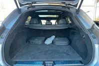 Mercedes-Benz EQS (Clasa S) din 2024 cu 10.012 km - oferta MER251241 - foto 13