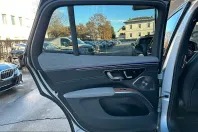 Mercedes-Benz EQS (Clasa S) din 2024 cu 10.012 km - oferta MER251241 - foto 15