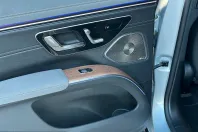 Mercedes-Benz EQS (Clasa S) din 2024 cu 10.012 km - oferta MER251241 - foto 16