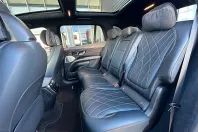 Mercedes-Benz EQS (Clasa S) din 2024 cu 10.012 km - oferta MER251241 - foto 17