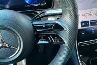 Mercedes-Benz EQS (Clasa S) din 2024 cu 10.012 km - oferta MER251241 - foto 20