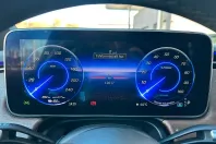 Mercedes-Benz EQS (Clasa S) din 2024 cu 10.012 km - oferta MER251241 - foto 21