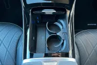 Mercedes-Benz EQS (Clasa S) din 2024 cu 10.012 km - oferta MER251241 - foto 23