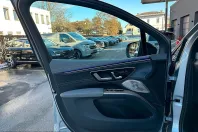 Mercedes-Benz EQS (Clasa S) din 2024 cu 10.012 km - oferta MER251241 - foto 25