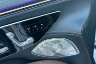 Mercedes-Benz EQS (Clasa S) din 2024 cu 10.012 km - oferta MER251241 - foto 27