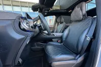 Mercedes-Benz EQS (Clasa S) din 2024 cu 10.012 km - oferta MER251241 - foto 28