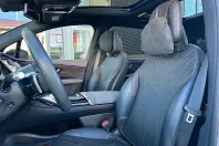 Mercedes-Benz EQS (Clasa S) din 2024 cu 10.012 km - oferta MER251241 - foto 29
