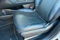 Mercedes-Benz EQS (Clasa S) din 2024 cu 10.012 km - oferta MER251241 - foto 30