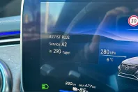 Mercedes-Benz EQS (Clasa S) din 2024 cu 10.012 km - oferta MER251241 - foto 33