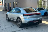 Porsche Macan din 2025 cu 18.606 km - oferta POR251242 - foto 2