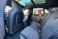 Porsche Macan din 2025 cu 18.606 km - oferta POR251242 - foto 4