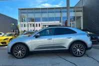 Porsche Macan din 2025 cu 18.606 km - oferta POR251242 - foto 5