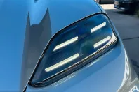 Porsche Macan din 2025 cu 18.606 km - oferta POR251242 - foto 7