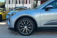 Porsche Macan din 2025 cu 18.606 km - oferta POR251242 - foto 8