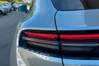 Porsche Macan din 2025 cu 18.606 km - oferta POR251242 - foto 10