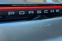 Porsche Macan din 2025 cu 18.606 km - oferta POR251242 - foto 12