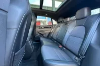 Porsche Macan din 2025 cu 18.606 km - oferta POR251242 - foto 16