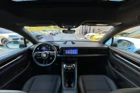 Porsche Macan din 2025 cu 18.606 km - oferta POR251242 - foto 18