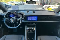Porsche Macan din 2025 cu 18.606 km - oferta POR251242 - foto 19