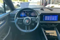 Porsche Macan din 2025 cu 18.606 km - oferta POR251242 - foto 20