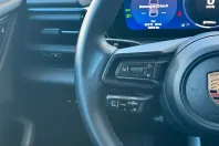 Porsche Macan din 2025 cu 18.606 km - oferta POR251242 - foto 21