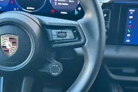 Porsche Macan din 2025 cu 18.606 km - oferta POR251242 - foto 22