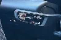 Porsche Macan din 2025 cu 18.606 km - oferta POR251242 - foto 23