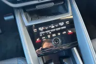 Porsche Macan din 2025 cu 18.606 km - oferta POR251242 - foto 27