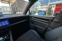 Porsche Macan din 2025 cu 18.606 km - oferta POR251242 - foto 29